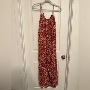 Anthropologie | Dresses | Anthropologie Porridge Womens White Tiered Lace  Tunic Dress | Poshmark